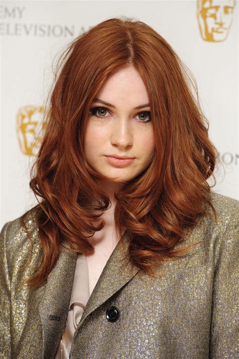 famous redhead actresses|Famous Redheads .